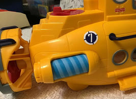 Item image 10