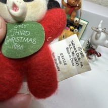Item image 13