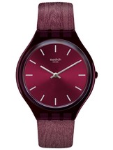 Swatch Watches Mod. SVOV101 - $141.43