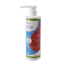 Clear for Ponds - 16 fl oz - $19.99