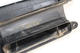 2007-10 E92 BMW 328i FRONT AIR BOX INTAKE INLET TUBE M1209 image 9