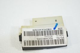 Item image 10