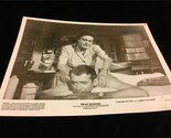 Movie Still Rear Window 1954 Thelma Ritter, James Stewart, Grace Kelly 8... - £11.86 GBP