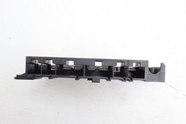 12-18 BMW F30 320I 328I BATTERY POWER DISTRIBUTION FUSE BOX E3201 image 8
