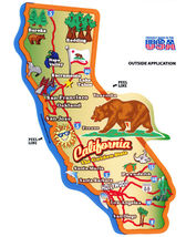 Item image 1 image 1