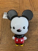 Mickey Mouse Christmas Ornament - £8.49 GBP