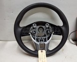 13 14 15 16 Mazda CX-5 black steering wheel OEM - £80.37 GBP