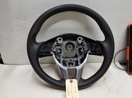 13 14 15 16 Mazda CX-5 black steering wheel OEM - £77.39 GBP