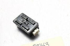 2004-2008 MAZDA RX8 RX-8 KEYLESS ENTRY MODULE P9463 image 7