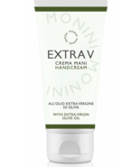 Monini Extra V Hand Cream 3.38 oz - $20.11 CAD
