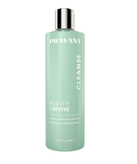 Pravana Purify Revive Cleanse Shampoo, 11 Oz. - $36.62 CAD