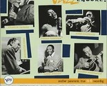 Pure Jazz Encore! [Audio CD] - £31.97 GBP