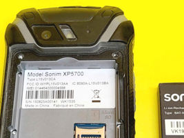 Item image 6