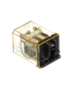 American Dish Service RR1BA-U Instant Start Relay 120V 50/60HZ 10A fits ... - $2,966.45 MXN