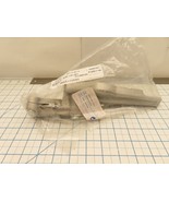 Stihl 4230-640-0504 Hedger Gear Case Housing Sealed in Factory Packaging - $131.01 CAD