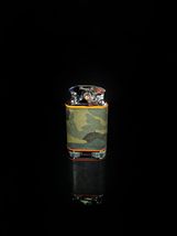 Item image 15