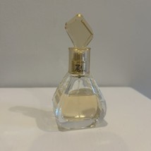 Reveal by Halle Berry Eau de Parfum Spray 1 oz / 80% Full Rare HTF Coty ... - $59.39