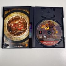 Item image 5