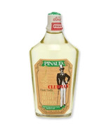 Clubman Classic Vanilla After Shave Lotion, 6 fl oz - $262.29 MXN