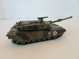 Item image 4
