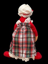 Item image 15