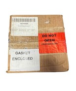 NEW Quincy Compressor 2024400080 Bearing Carrier Replacement Assembly Kit - $296.99