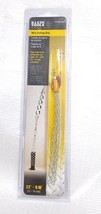 Klein Tools KPS050-SEN Wire Pulling Grip 1/2-9/16" Or 12-14 mm image 2