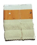 Kero World 1716-0094 Sanyo Replacement Wick - $530.61 MXN