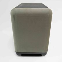 Sony SA-SW5 300W Wireless Subwoofer - Black READ image 2