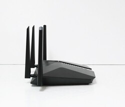 NETGEAR Nighthawk RAX54S 6-Stream AX5400 WiFi 6 Router  image 5