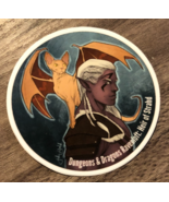 DUNGEONS & DRAGONS Ravenloft HEIR OF STRAHD Comic Con Exclusive PROMO St... - €10,71 EUR DUNGEONS & DRAGONS Ravenloft HEIR OF STRAHD Comic Con Exclusive PROMO St... - €10,71 EUR