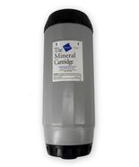 Nature2 W28125 Swimming Pool Mineral Sanitizer Cartridge Up To 25K - €129,98 EUR