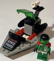 Item image 9