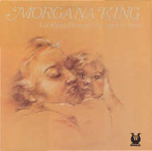 Morgana king looking thumb200