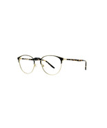 LAFONT HUBERT 1514 Eyeglasses Eye Glasses LAFONT Authentic New 50mm - $9,293.67 MXN