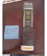 Zevo 12&quot; Strip Kit Extensions. Only Contains One 12&quot; Led Strip - $202.56 MXN