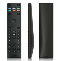 Remote Control For Vizio-Tv-Remote All Vizio Smart Tvs Models D24F-F1 D32Ff1 D43 - £12.78 GBP