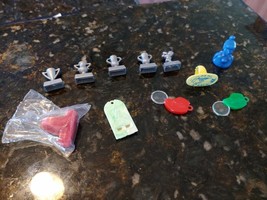 Item image 1