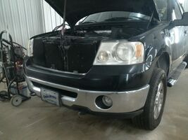 F150      2007 Fuel Vapor Canister 104832411Fuel vapor cannister only, n... - $88.28