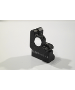 Thorlabs KS05(/M) Ø 1/2&quot; precision kinematic mirror mount + 1/2&quot; mirror ... - $1,310.41 MXN