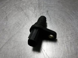 Camshaft Position Sensor From 2011 Toyota Sienna  3.5 - $19.95