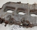 Subaru Tribeca Left Engine Cylinder Head Valve Cover 2010 2011 2012 2013 - $74.79
