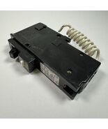 Square D HOM115CAFI Arc Fault Circuit Breaker 15 Amp - $643.36 MXN