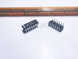 Item image 1