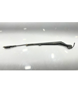 GENERAL MOTORS OEM WIPER ARM PART NUMBER 24030960 2008 GMC YUKON - $14.84