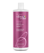 Brocato Vibracolor Shampoo, 32 Oz. - $80.14 CAD