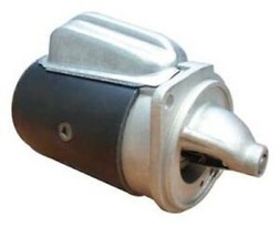 Auto Xtra Pro Select Starter Motor 3157 Fits Ford , Mercury - $69.99