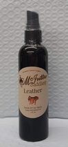 McIntire Saddlery Room Spray - Leather Scent - $19.11