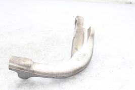 14-16 MERCEDES-BENZ E350 Front Left Lower Control Arm F622 image 10