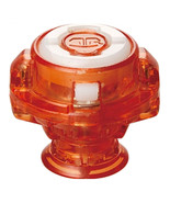 TAKARA TOMY Beyblade Burst Performance Tip - Rise (Rs) - $337.22 MXN